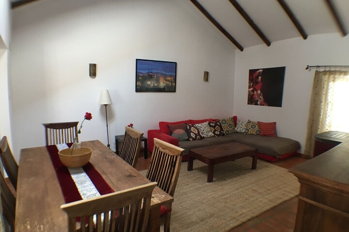 Room 20 of 33