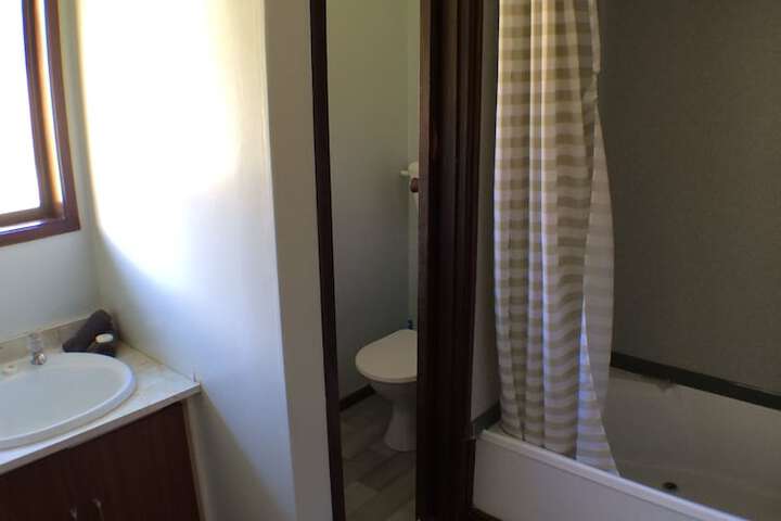 Room 31 of 38
