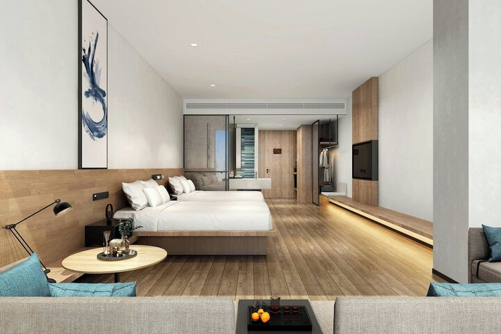 Room 8 of 39