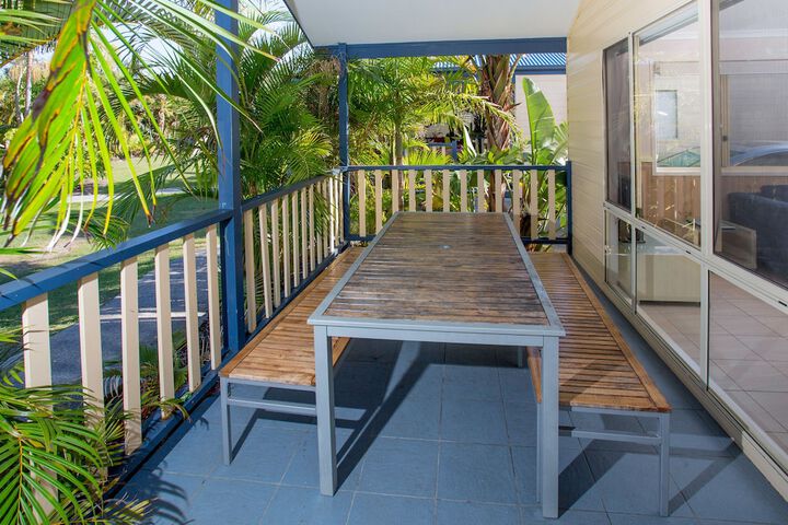 Terrace/Patio 73 of 126