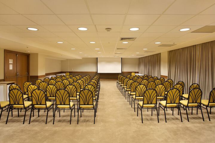 Meeting 34 of 41