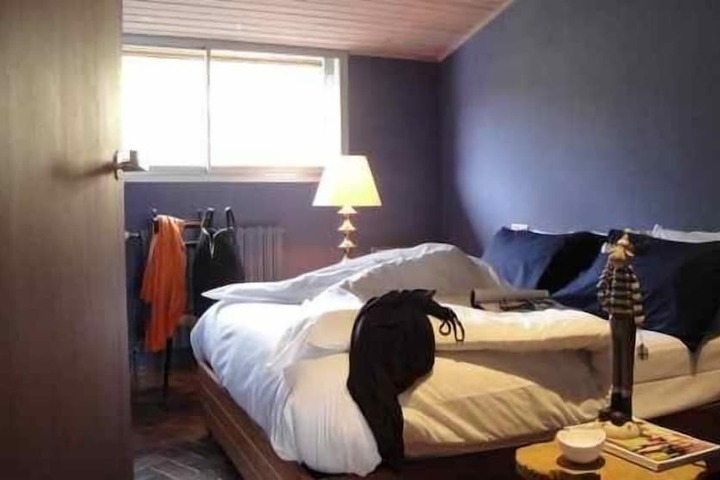 Room 5 of 29