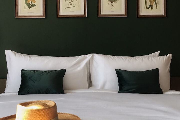Room 38 of 260