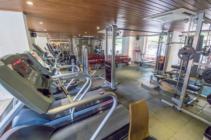Health and Fitness 40 of 61