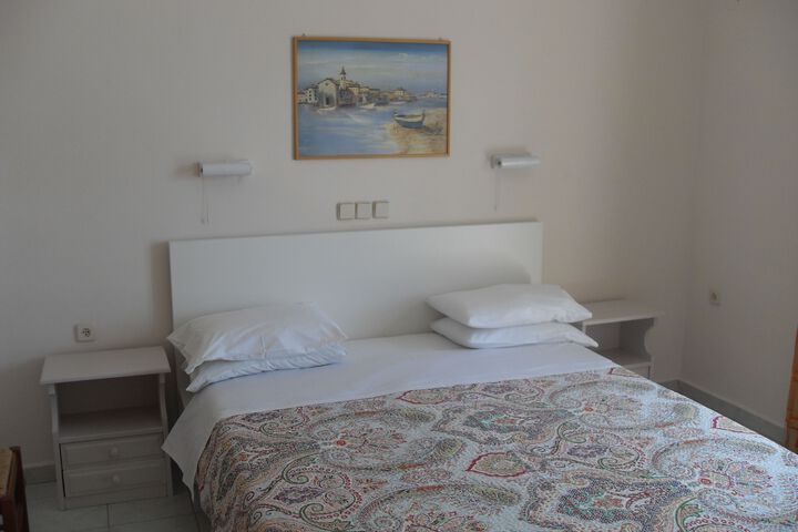 Room 16 of 31
