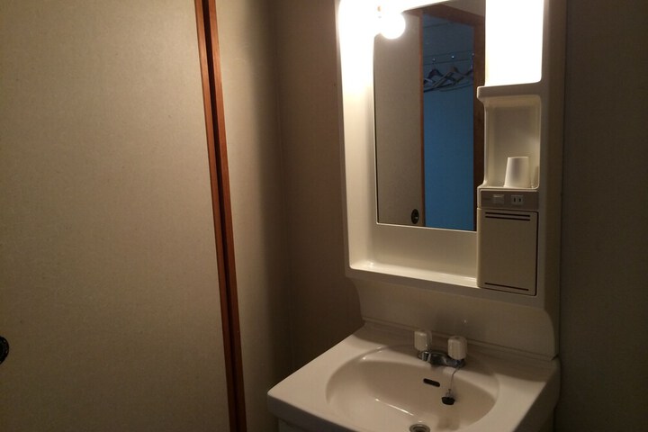 In-Room Amenity
