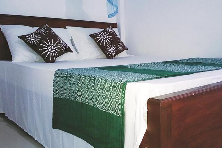 Orcheeda Holiday Inn