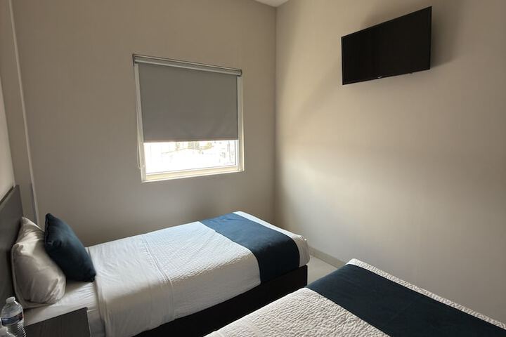 Room 2 of 24