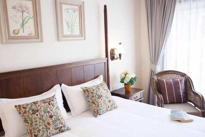 Room 15 of 20