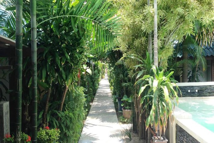 Hotel View 32 of 32
