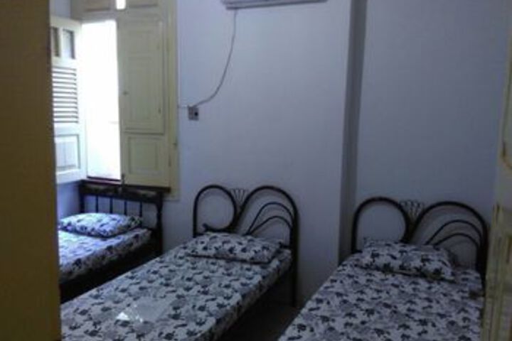 Room 99 of 189