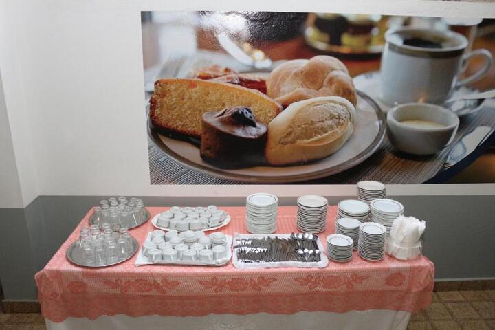 General 22 of 41