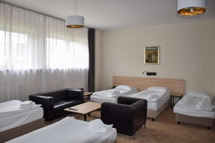 Room 18 of 51