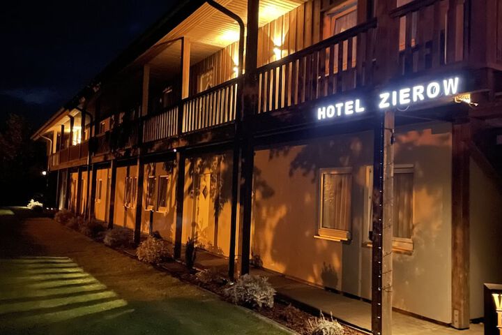 Hotel 73 of 81