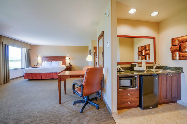 Room 14 of 46