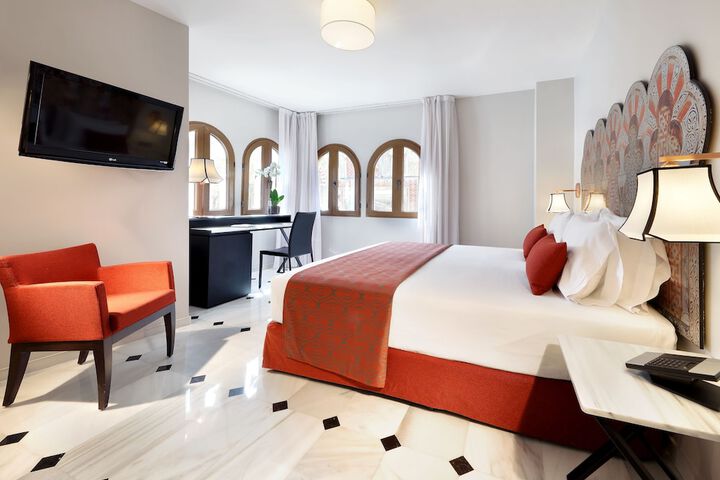 Room 21 of 70