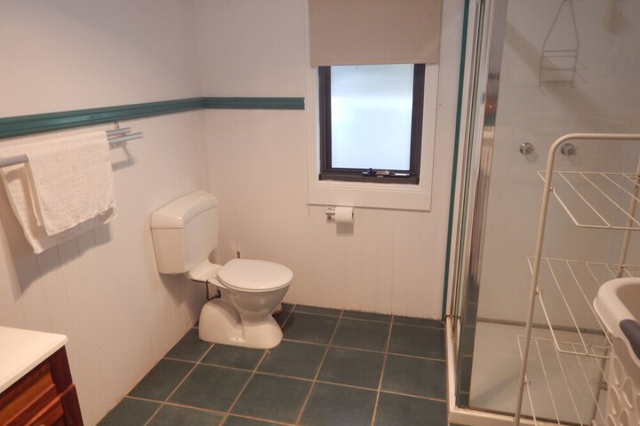 Room 12 of 22