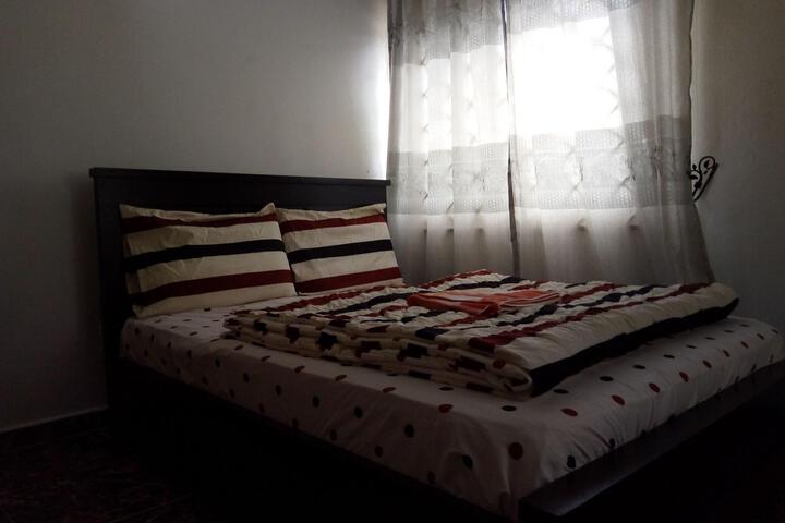 Room 14 of 39