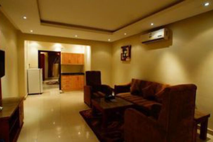 Room 17 of 20
