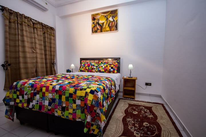 Room 21 of 66