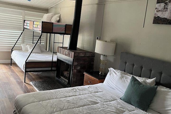 Room 14 of 43