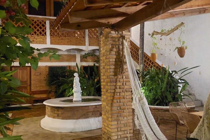 Terrace/Patio 36 of 60