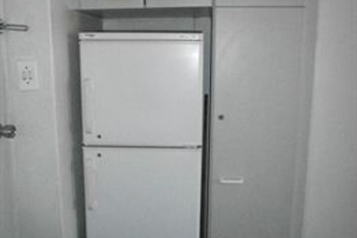 Room 74 of 101