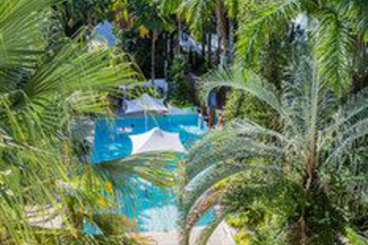 Pool 28 of 28