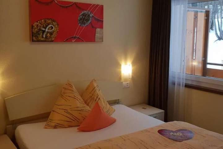 Room 7 of 47