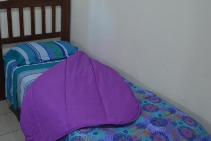 Room 9 of 23