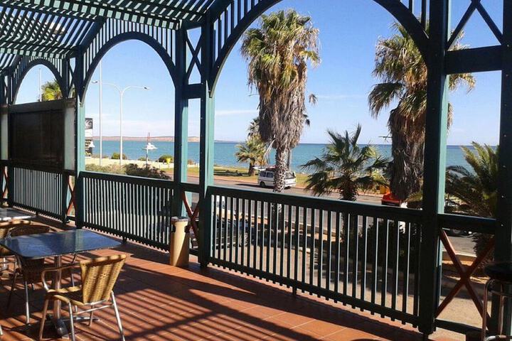 Terrace/Patio 42 of 53