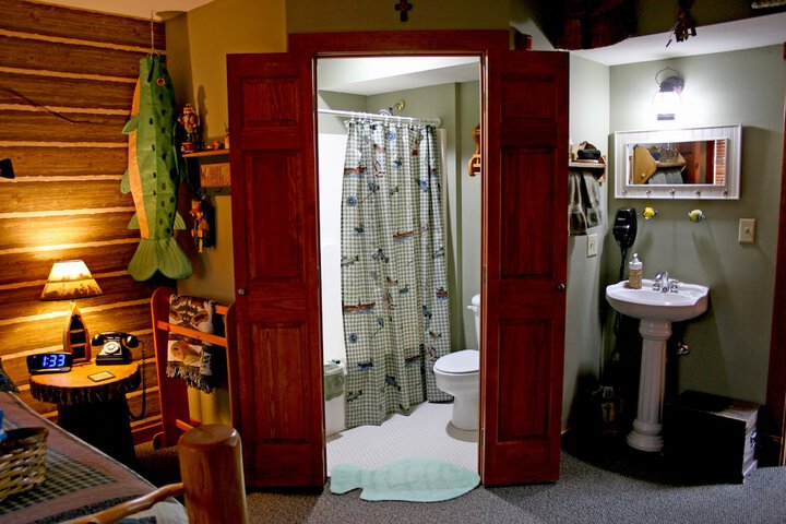 Room 12 of 57