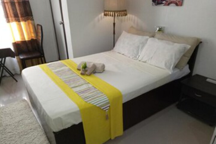 Room 15 of 24
