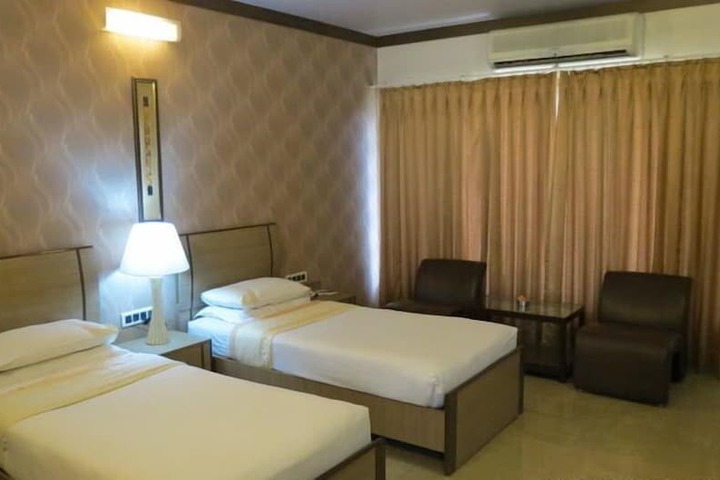 Room 19 of 37