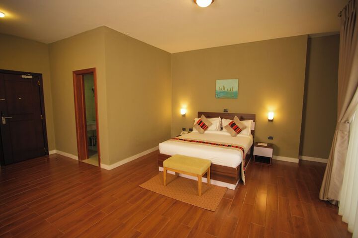 Room 22 of 63
