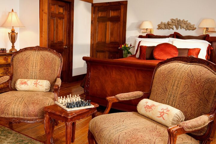 Room 3 of 34