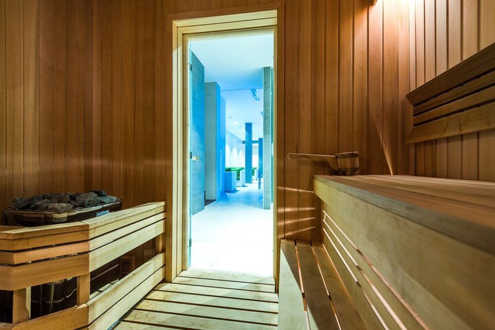 Wellness Treatments