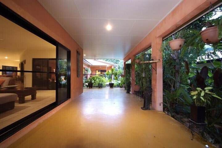 Hotel 11 of 15