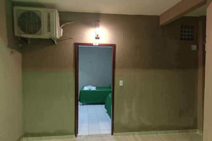 Room 56 of 183