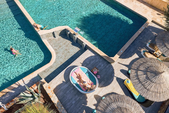Pool 59 of 155