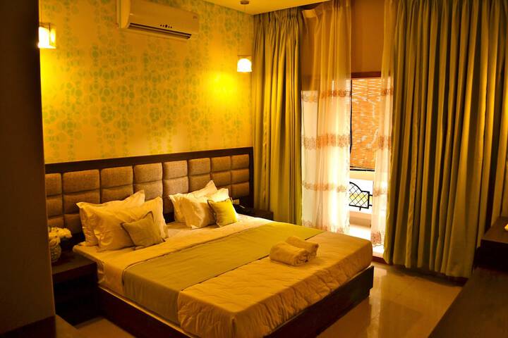 Room 19 of 63