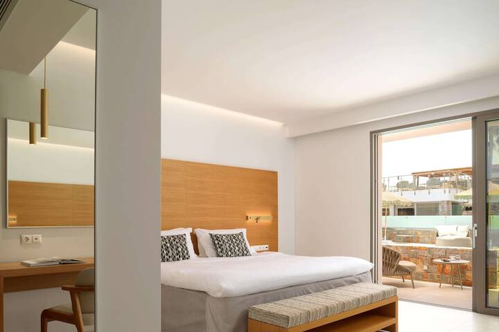Room 39 of 160