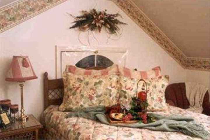 Room 78 of 200