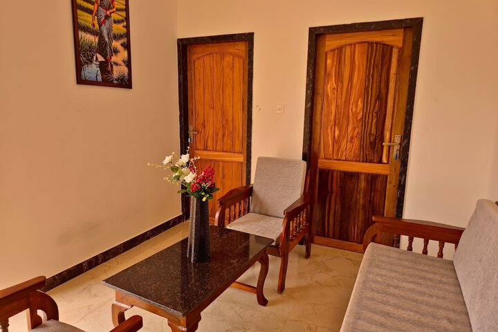 Room 12 of 42