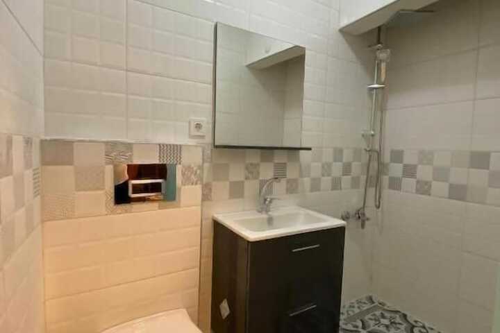 Room 21 of 23