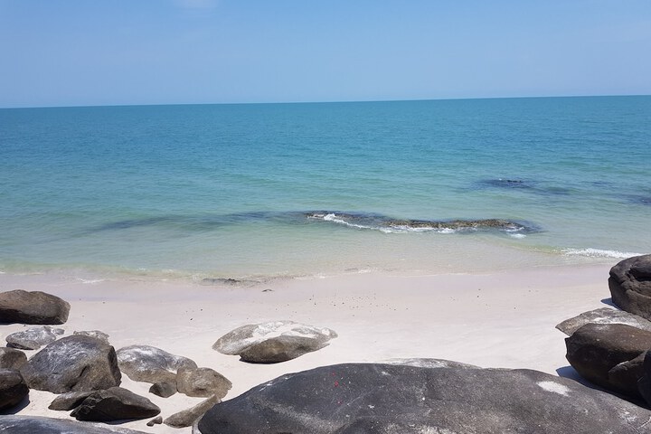 Beach 50 of 61