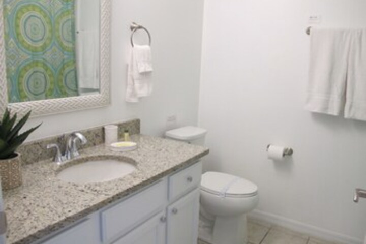 Room 5 of 291