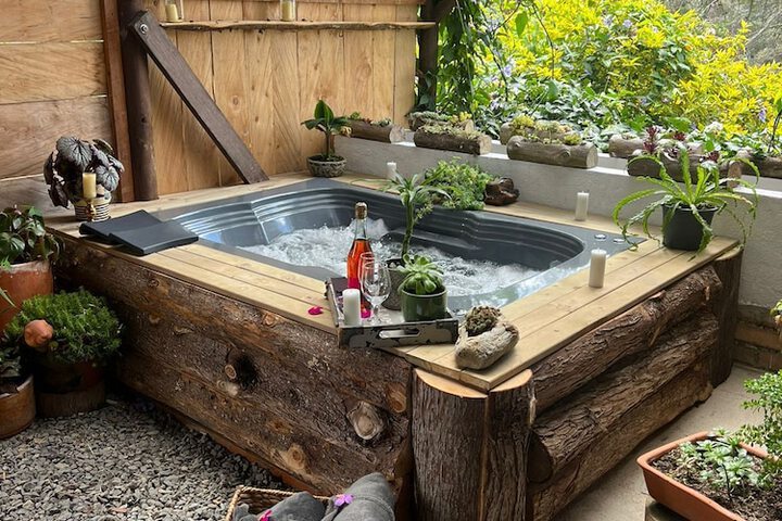 Spa 13 of 32