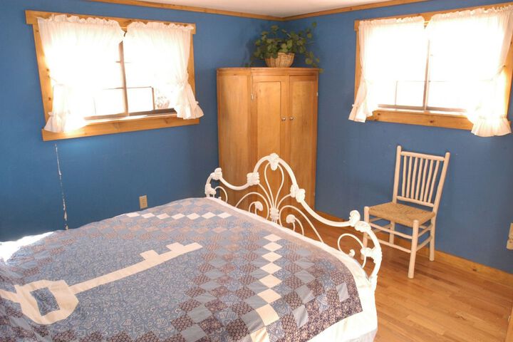 Room 10 of 40