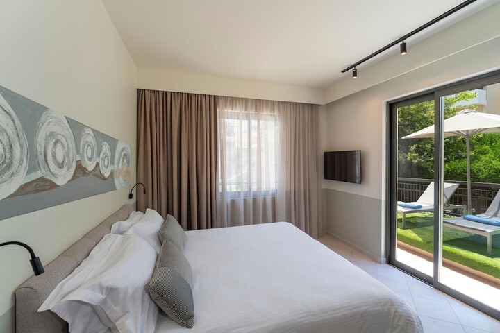 Room 29 of 78